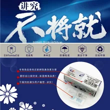 DONAR DN-26151 120V 300W FNS JCV120V-300WC1 120V300W GX6.35 галогенные светильник лампочка слайд лампой ePacket