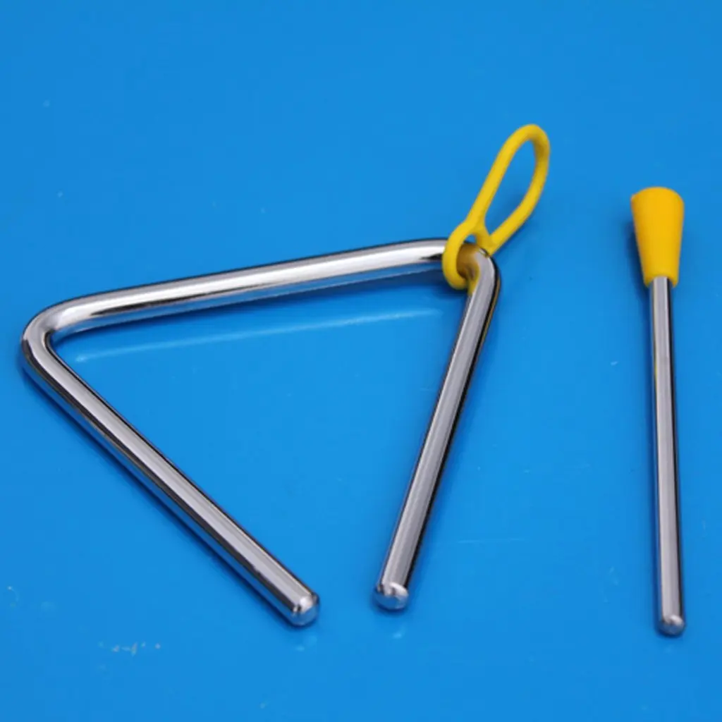 HOT SALE Children Toys Percussion font b Musical b font font b Instrument b font Alloy