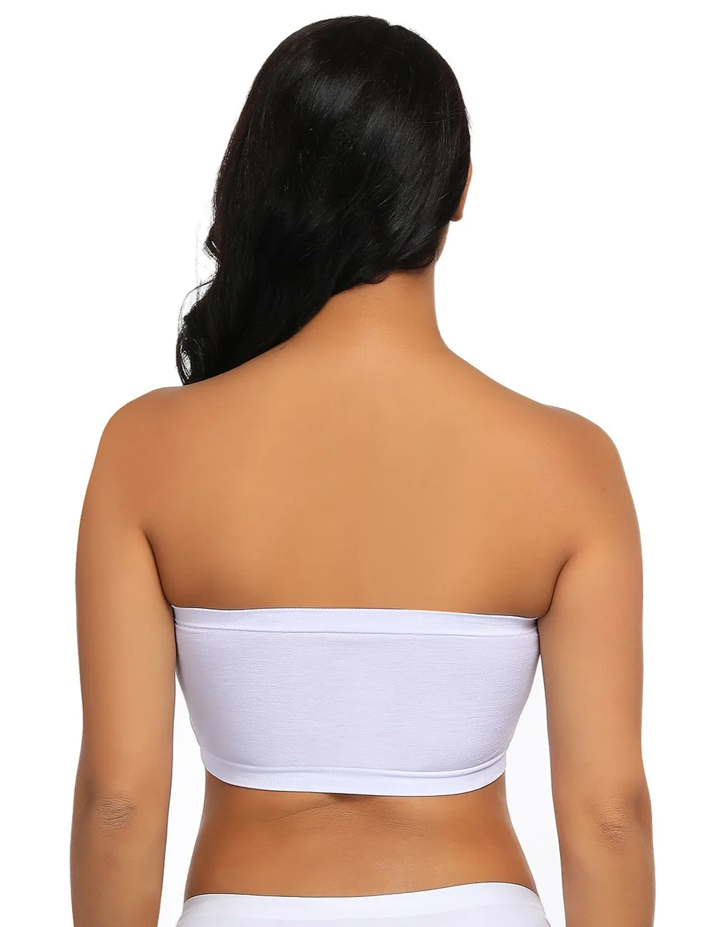 C195001-WH1-6