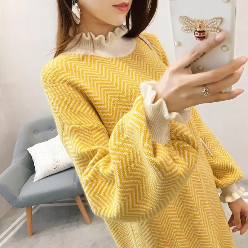 QQ20171029170136