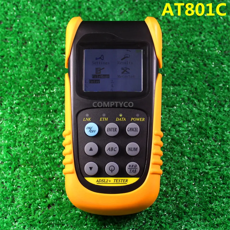 DHL-Free-shipping-Multi-functional-AT801C-ADSL-Tester-ADSL2-Tester-PING-Test-Meter-ADSL2-Tester-With (1)