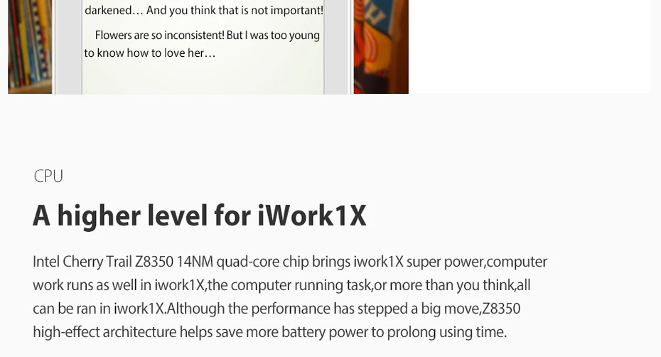 iwork1X-990_06