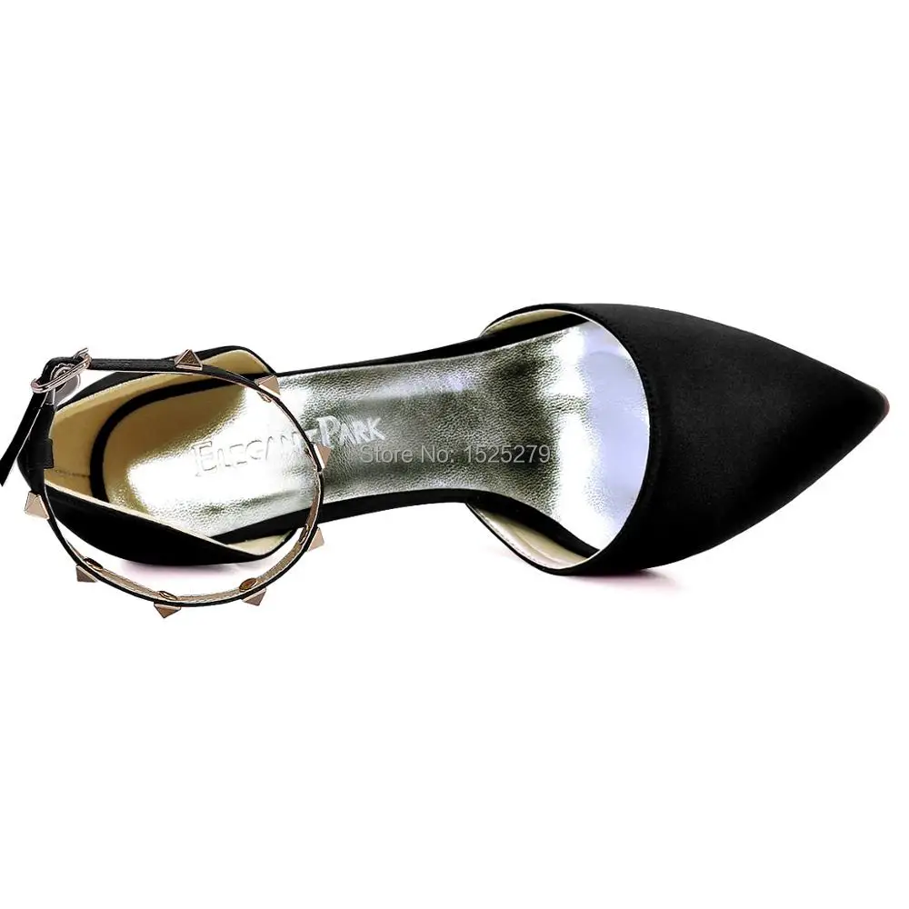 HC1811-BLACK-3