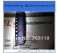 Free shipping 10pcs/lot PT9926 9926 SOP-8