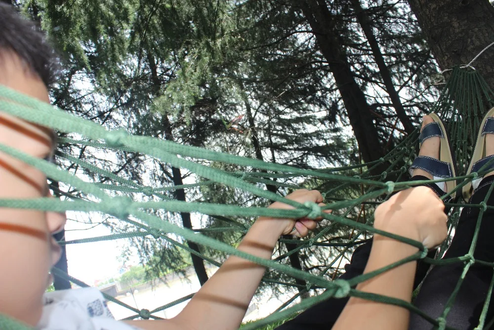 Portable Hammock (6)