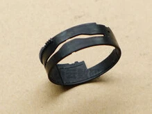 NEW Digital Camera Repair Parts For CANON IXUS105 IXUS115 SD1300 ELPH 100HS IXY200F IXY210 PC1469 Barrel Lens Gear Ring