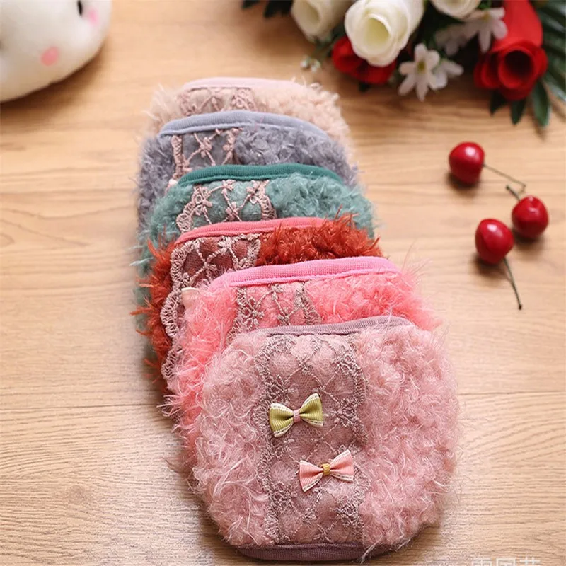 2460164648_194290757