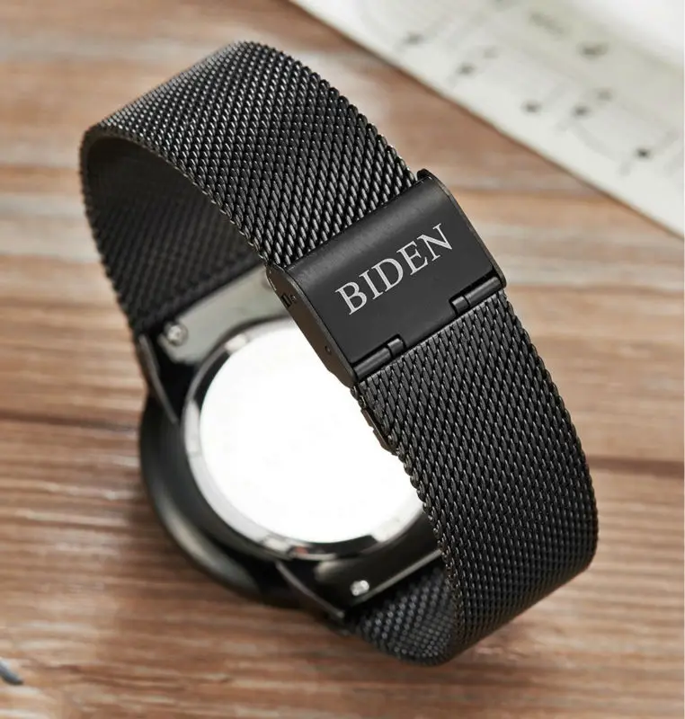 reloj mujer