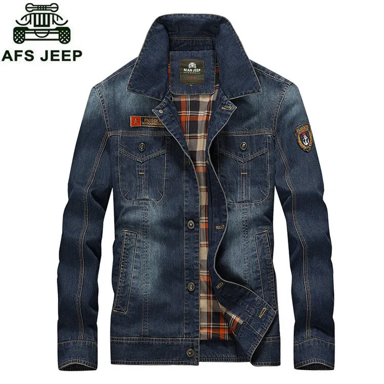 Afs jeep мужские куртки Afs jeep мужские куртки