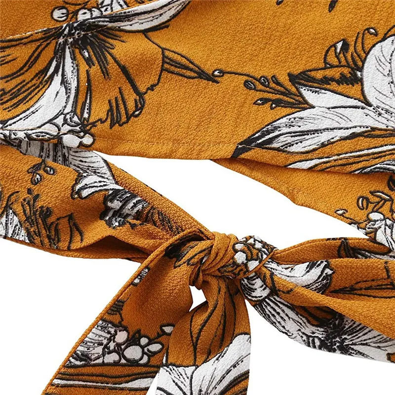 9 - YCC90311554_2019031103440524816