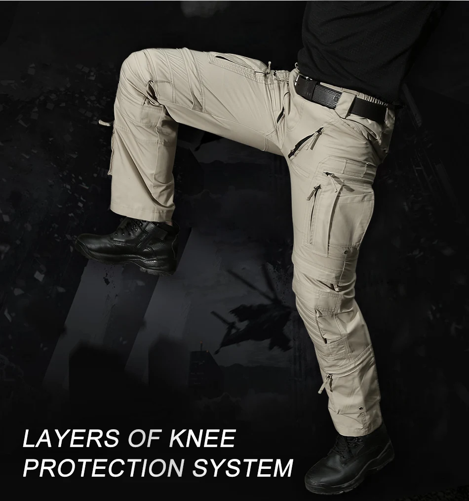 pants_08