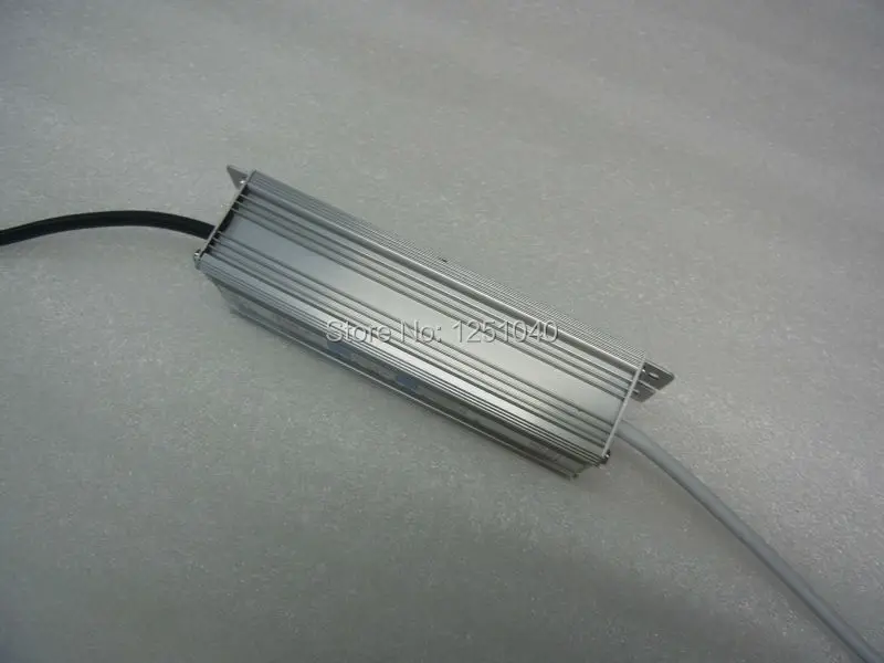 LC-YS-100W-5