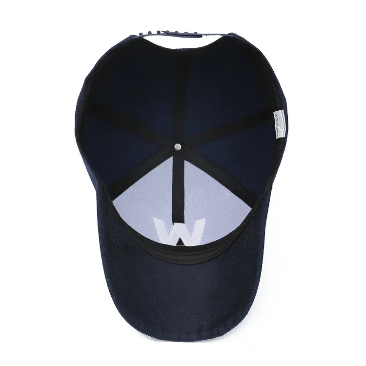 3577500455_1429858629