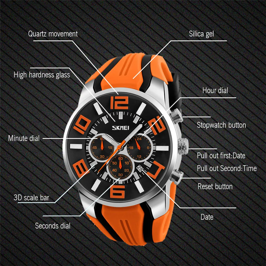 50586-orange_17