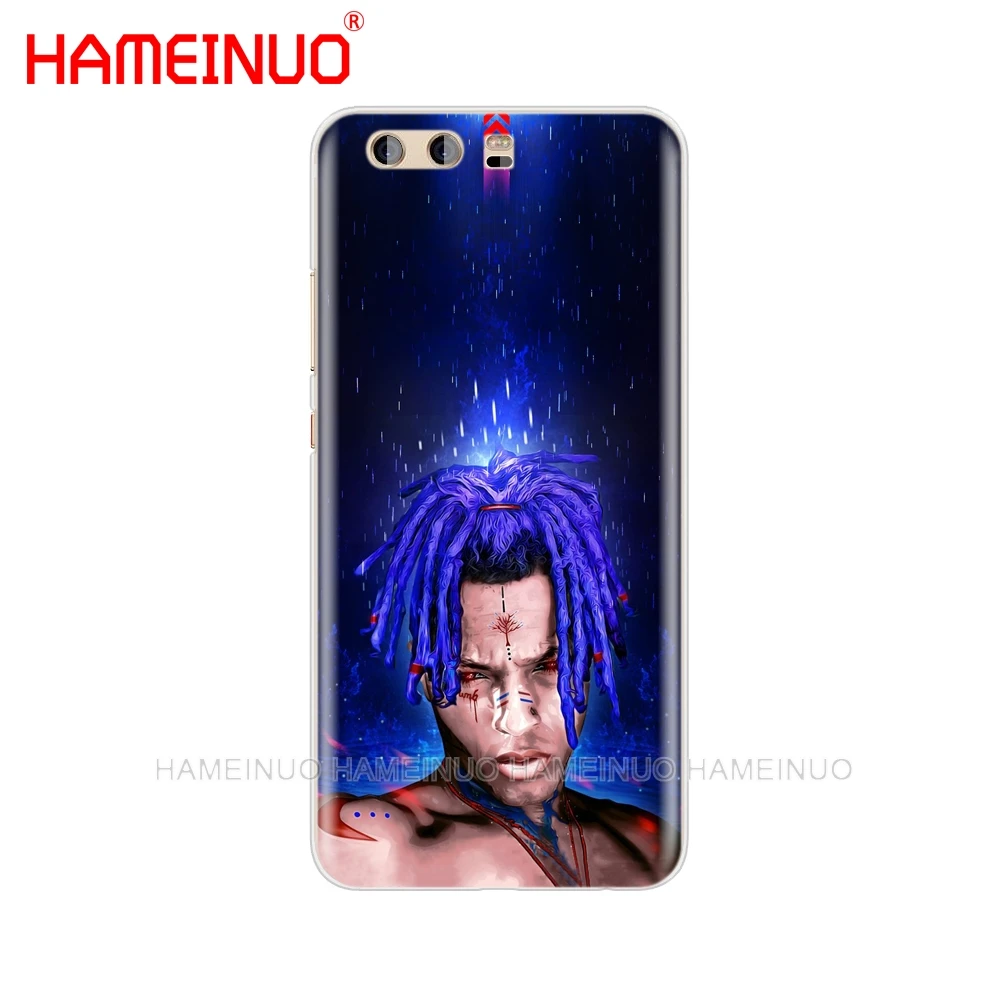 Чехол для huawei Ascend P7 P8 P9 P10 P20 lite plus pro G9 G8 G7 2017|Бамперы| |