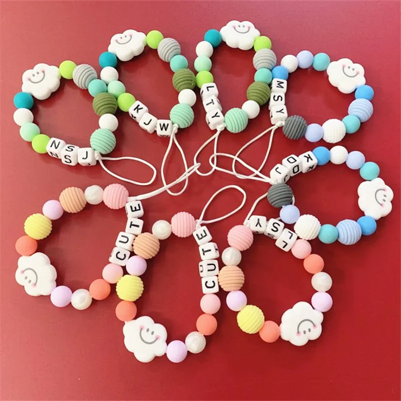 UTB8coWmGFfFXKJk43Otq6xIPFXat