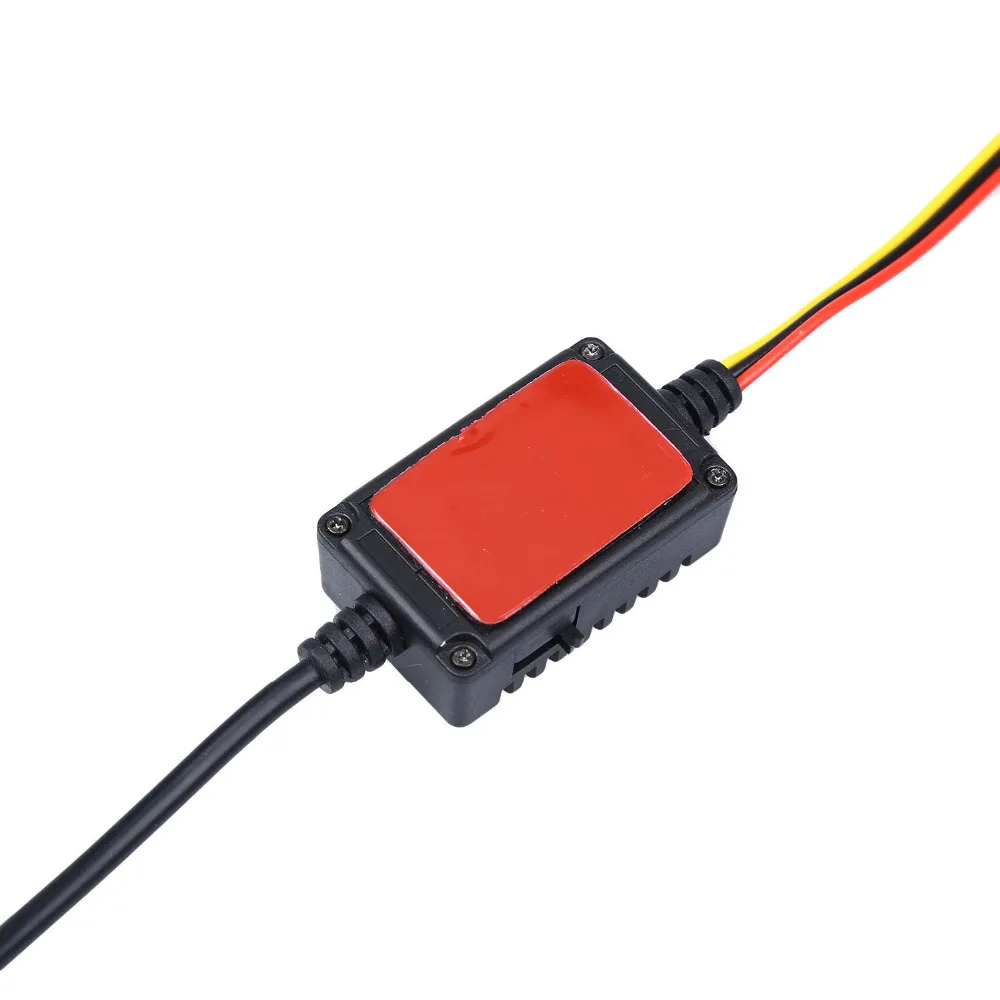 s-l160010