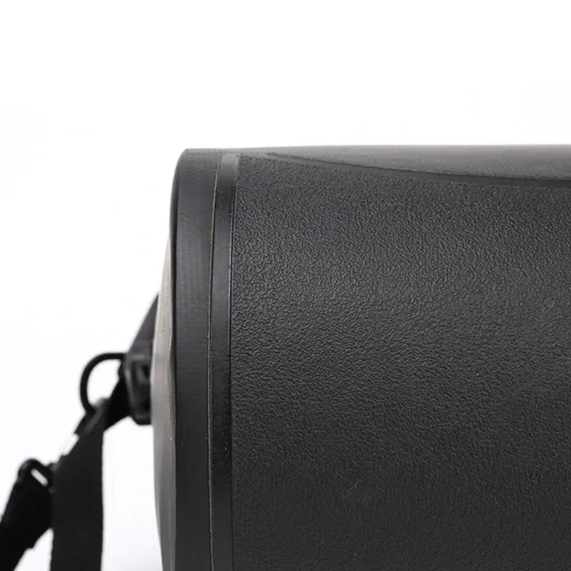 Discount 20L Waterproof Bicycle Bag MTB Mountain Road Bicycle Pannier Bike Rear Rack Tail Seat Pack One Side Cycling Luggage Carrier 9 Discount 20L Waterproof Bicycle Bag MTB Mountain Road Bicycle Pannier Bike Rear Rack Tail Seat Pack One Side Cycling Luggage Carrier 9