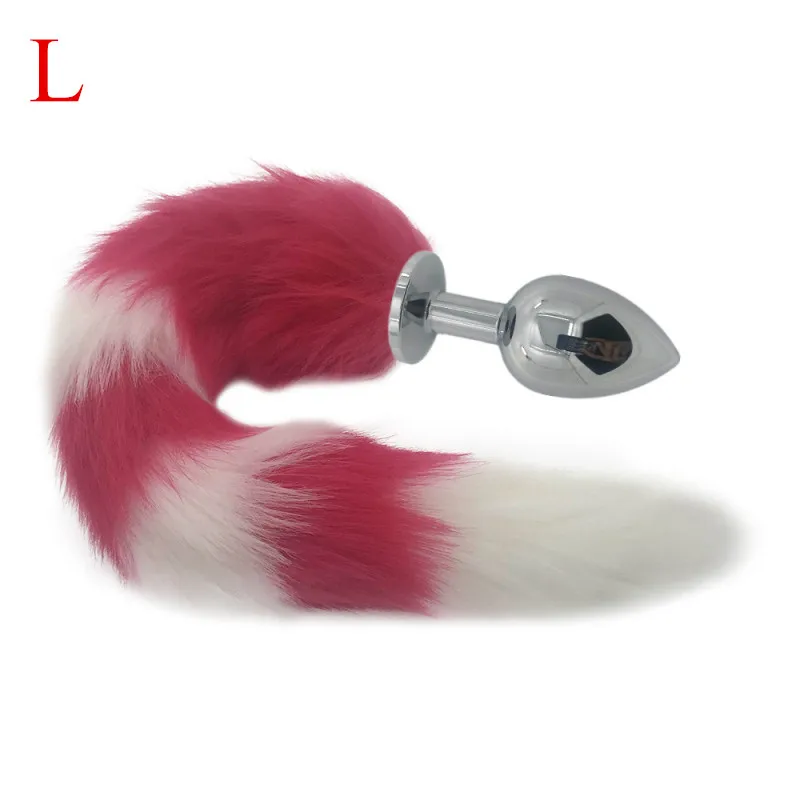 L (8)