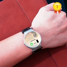 Лидер продаж Android 5,1 3g WI-FI gps умные часы-браслет с поддержкой MTK6580 android, Смарт-часы с поддержкой точный пульсометр