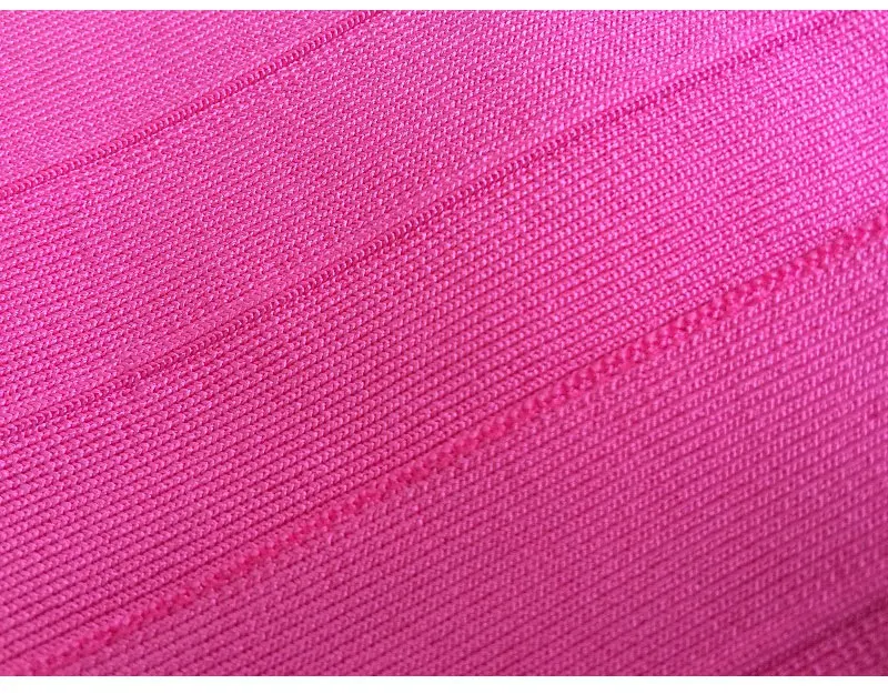 2019 new arrivals womens elastic bandage crop top spaghetti strap busty solid candy color v-neck hot sale  EV1529