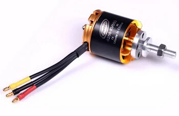 4258-kv550-2