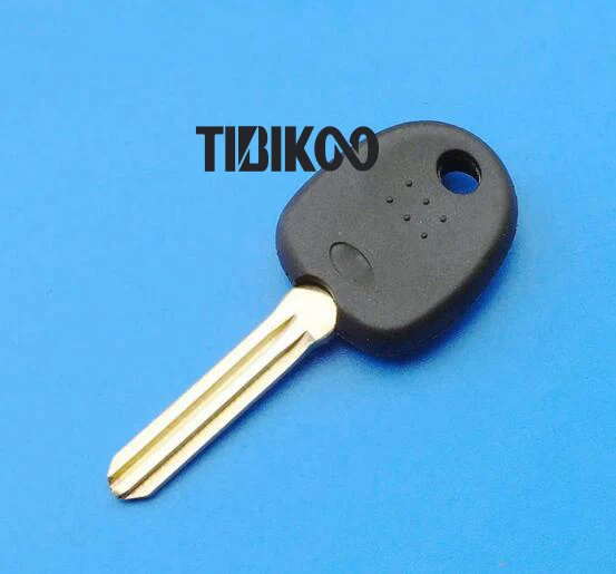 Transponder key sehll for Hyundai (20)