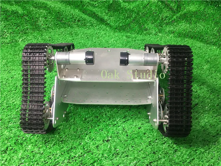 T737  (1)