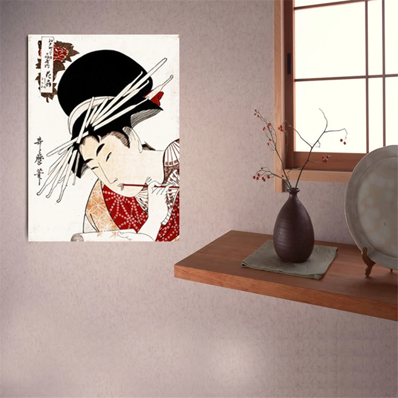 T1VPemFOtbXXXXXXXX_!!0-item_pic