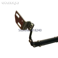Buy Three-in-One Line Clamp: Flat Embroidery Plate Surface Thread Clip for Computer Embroidery Machines Online - Image 2