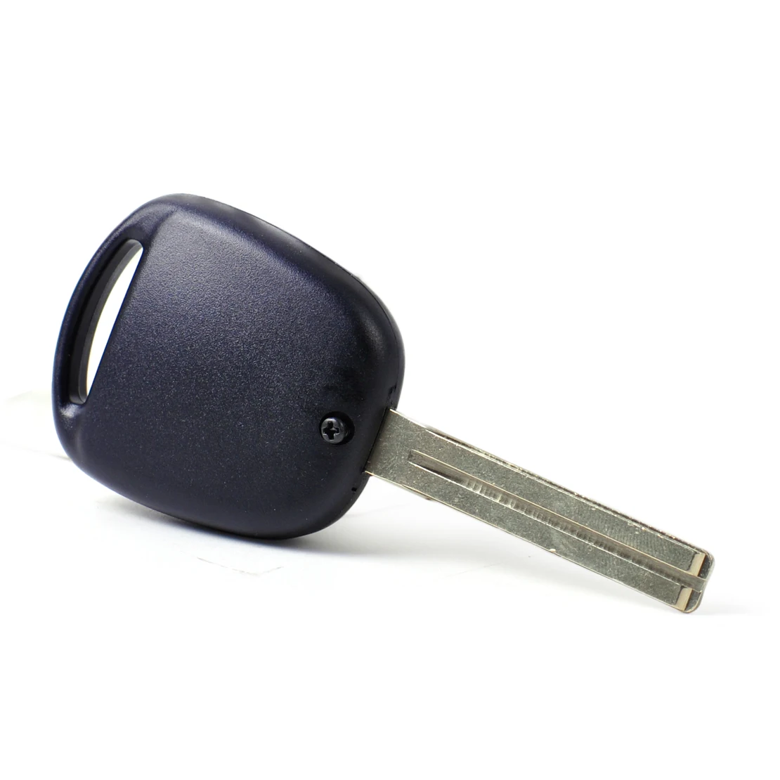Брелок для ключей с тремя кнопками Lexus ES300 RX350 RX400h ES330 GS400 GS430 GS470|key case for car|car key shell case3