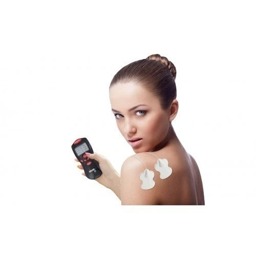 Ultra-sage Pro Plus Therapy Massager (2)