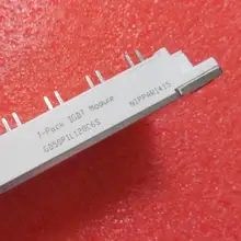 GD50PIK120C6S GD50PIT120C6S GD50PIL120C6S новые оригинальные товары