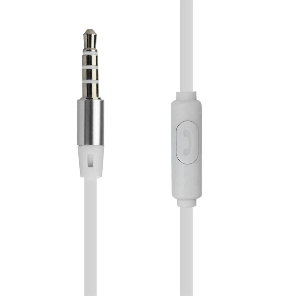 ZC1080203-D-8-1