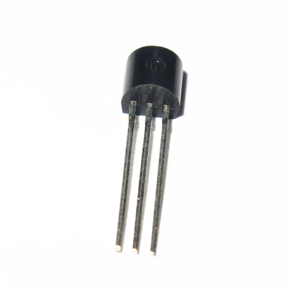 20Pcs 2SK30A GR K30A TO 92 New and original-in Electricity Generation ...