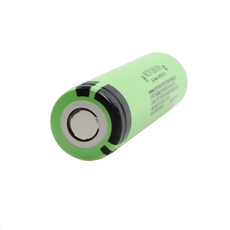 high-capacity-ncr18650b-3400mah-18650-3-7v