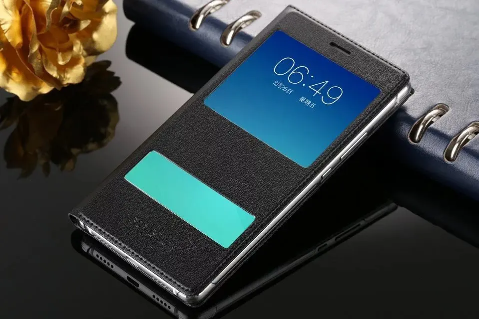 G9 Lite-B1.jpeg