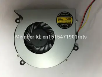 

Laptop fan store!New AS5315 AS5520 AS7520 AS7720 notebook fan for free shipping