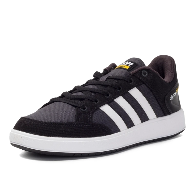 adidas cf all court adidas cf all court