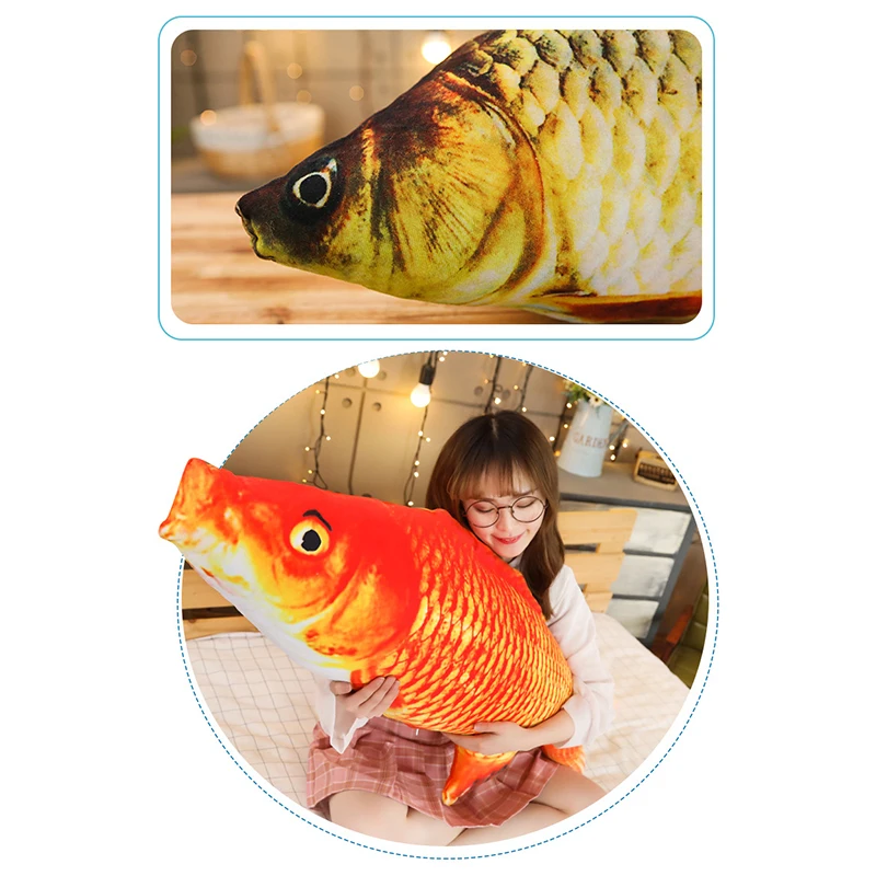 10856401758_1459580469