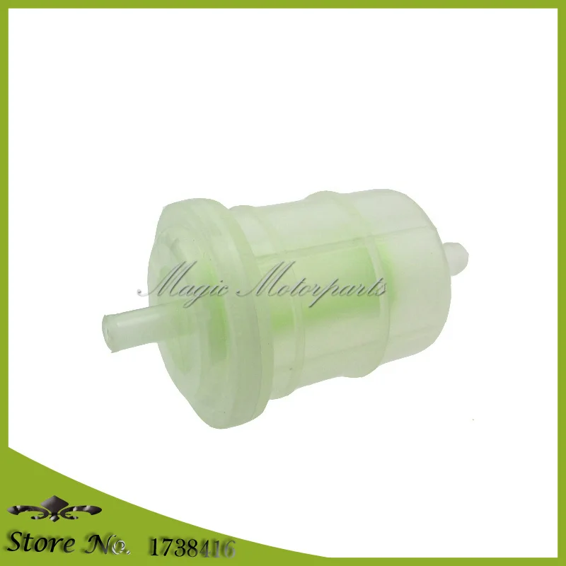 MXJ0104 (5)