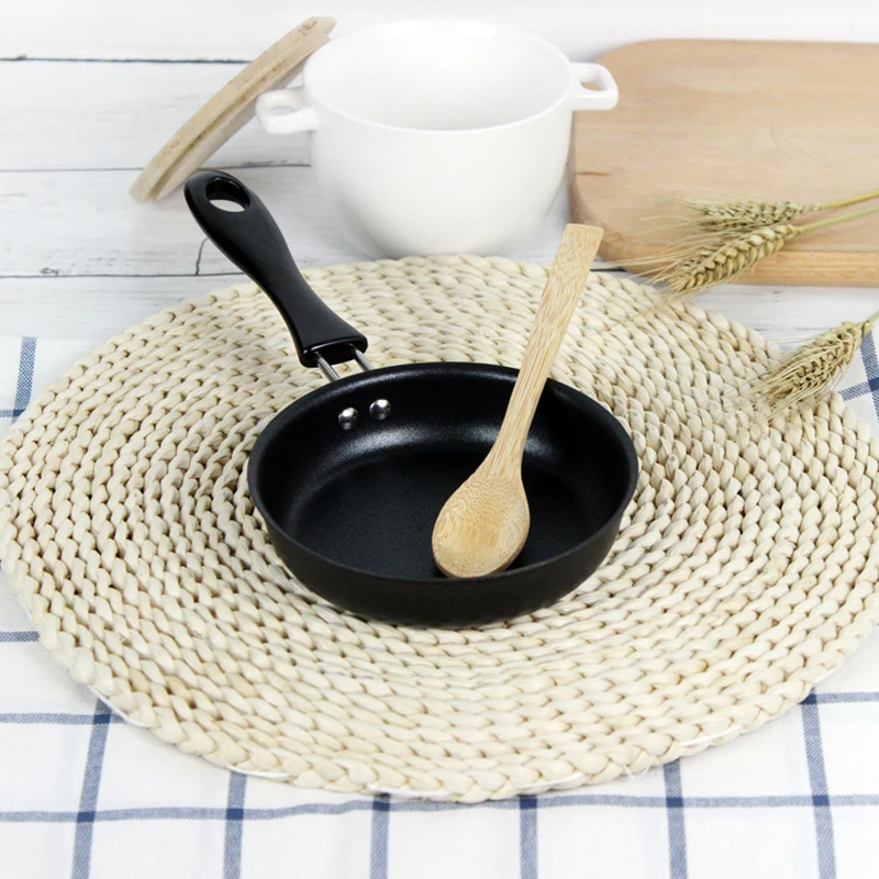CHANOVEL-12CM-Useful-Cute-Omelette-Breakfast-Mini-Saucepan-Pancake-Egg-Frying-Pan-Non-Stick-Pot-Mini (1)