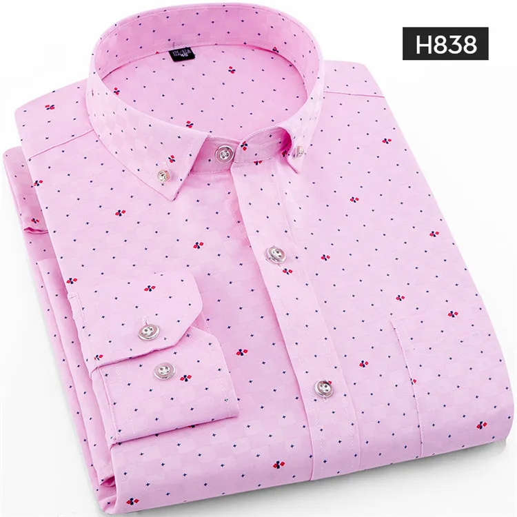 H838