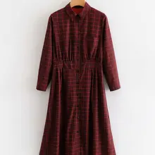 Горячая Распродажа Tongli 58-7106 платья в европейском и американском стиле