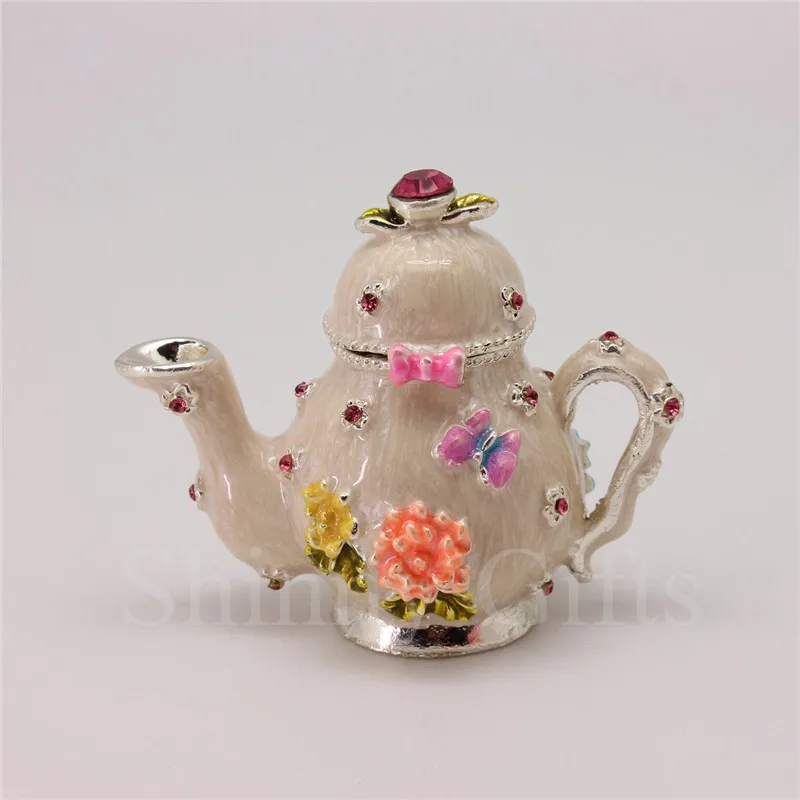teapot trinket box (16)