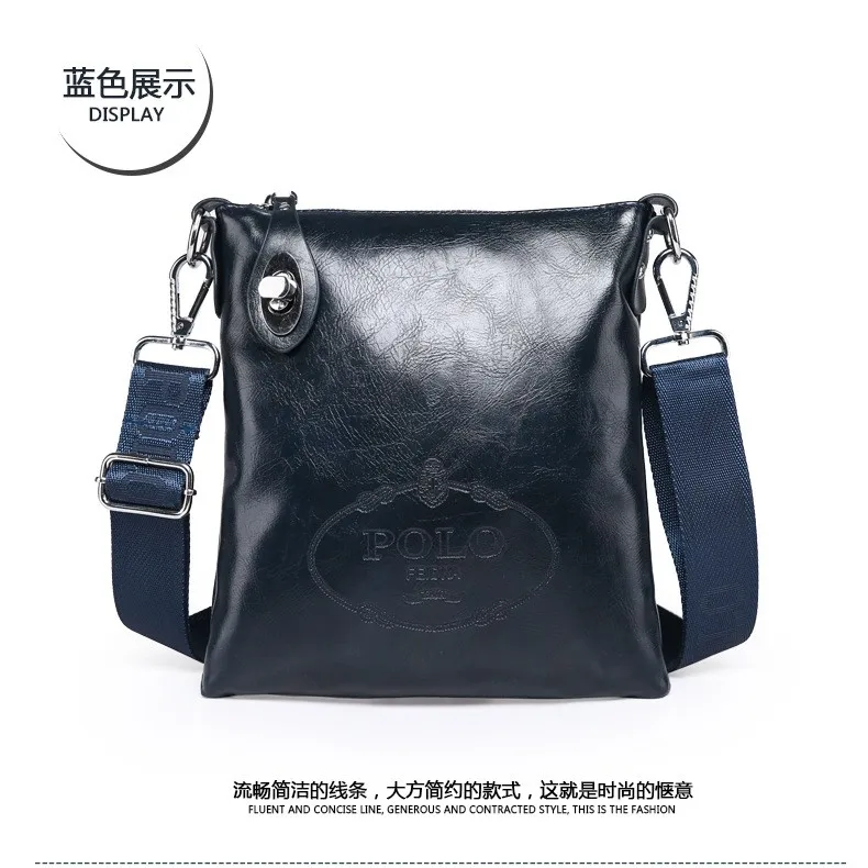 2320311113_1004701235