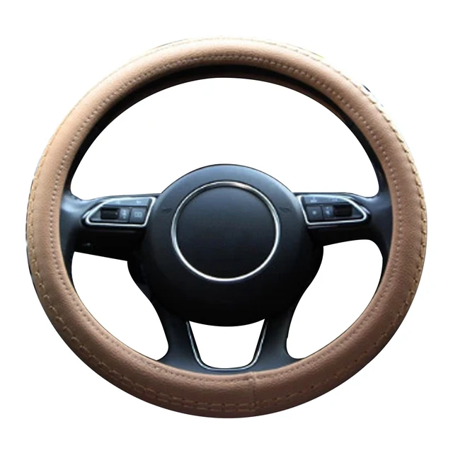 Buy Car accessories interior decoration supplies anti