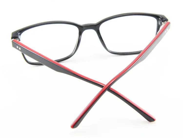 E603 C1 back