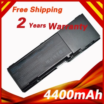 

4400mAh Laptop Battery for Dell 451-10424 451-10482 GD761 JN149 KD476 PD942 PD945 PD946 PR002 RD850 RD855 RD857 RD859 TD344