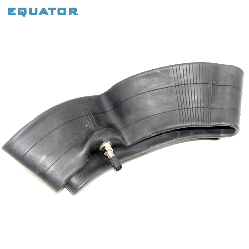 Motorcycle parts Inner Tube tyre 2.50/2.75&quot X12 pocket Bike Scooter Moped 49CC Rear/front Tire tube | Автомобили и мотоциклы
